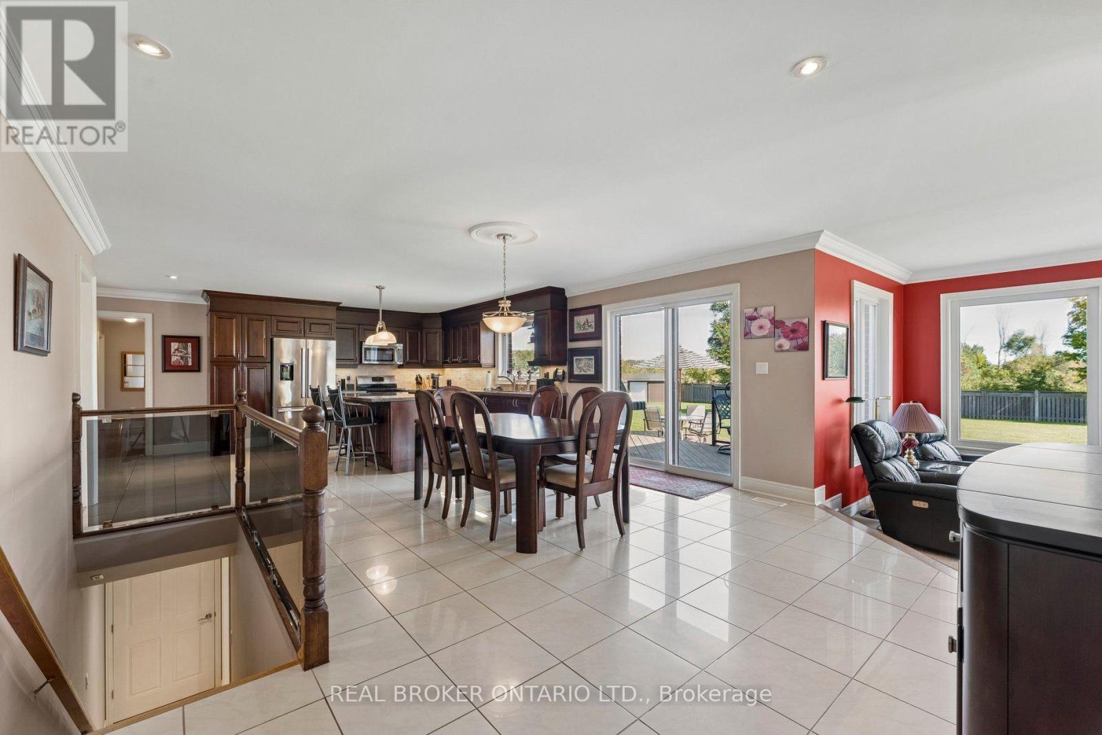 15191 Airport Road, Caledon, ON