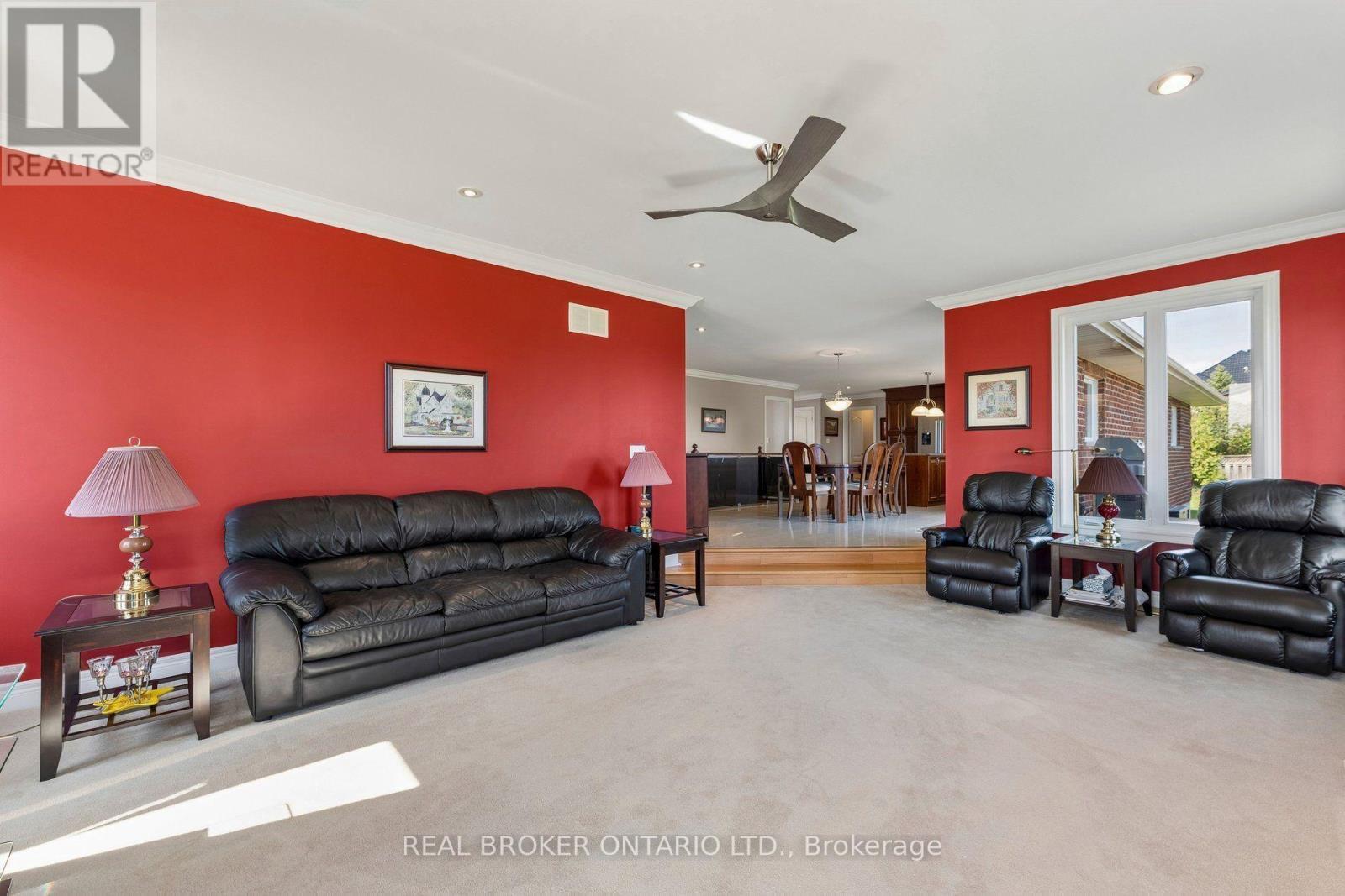 15191 Airport Road, Caledon, ON