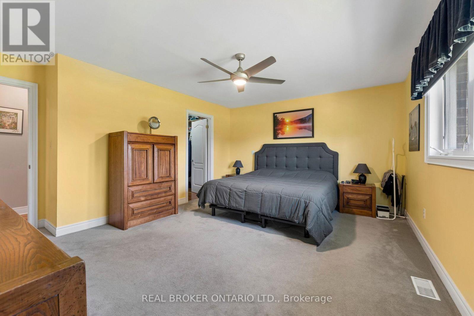 15191 Airport Road, Caledon, ON