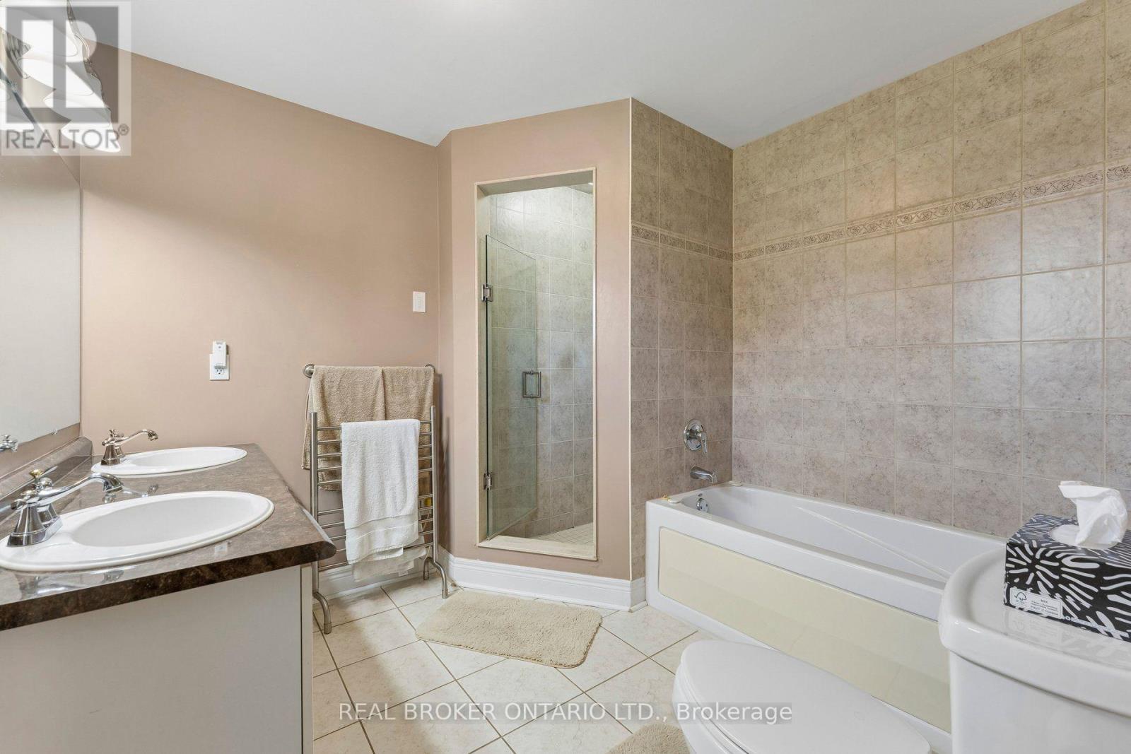 15191 Airport Road, Caledon, ON