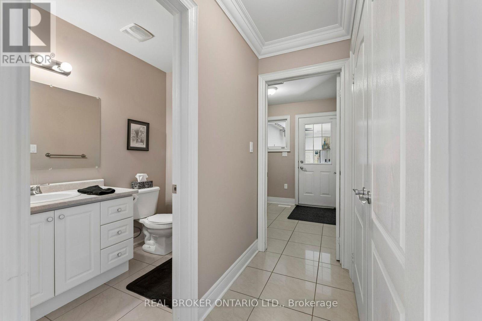 15191 Airport Road, Caledon, ON