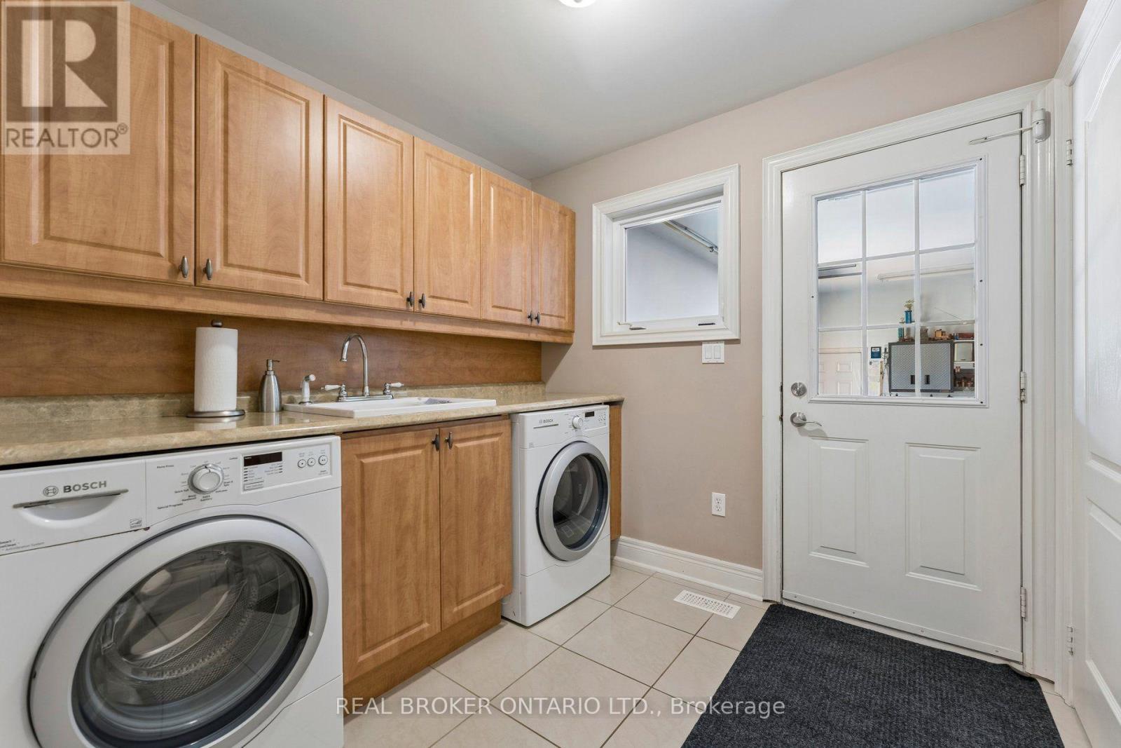 15191 Airport Road, Caledon, ON
