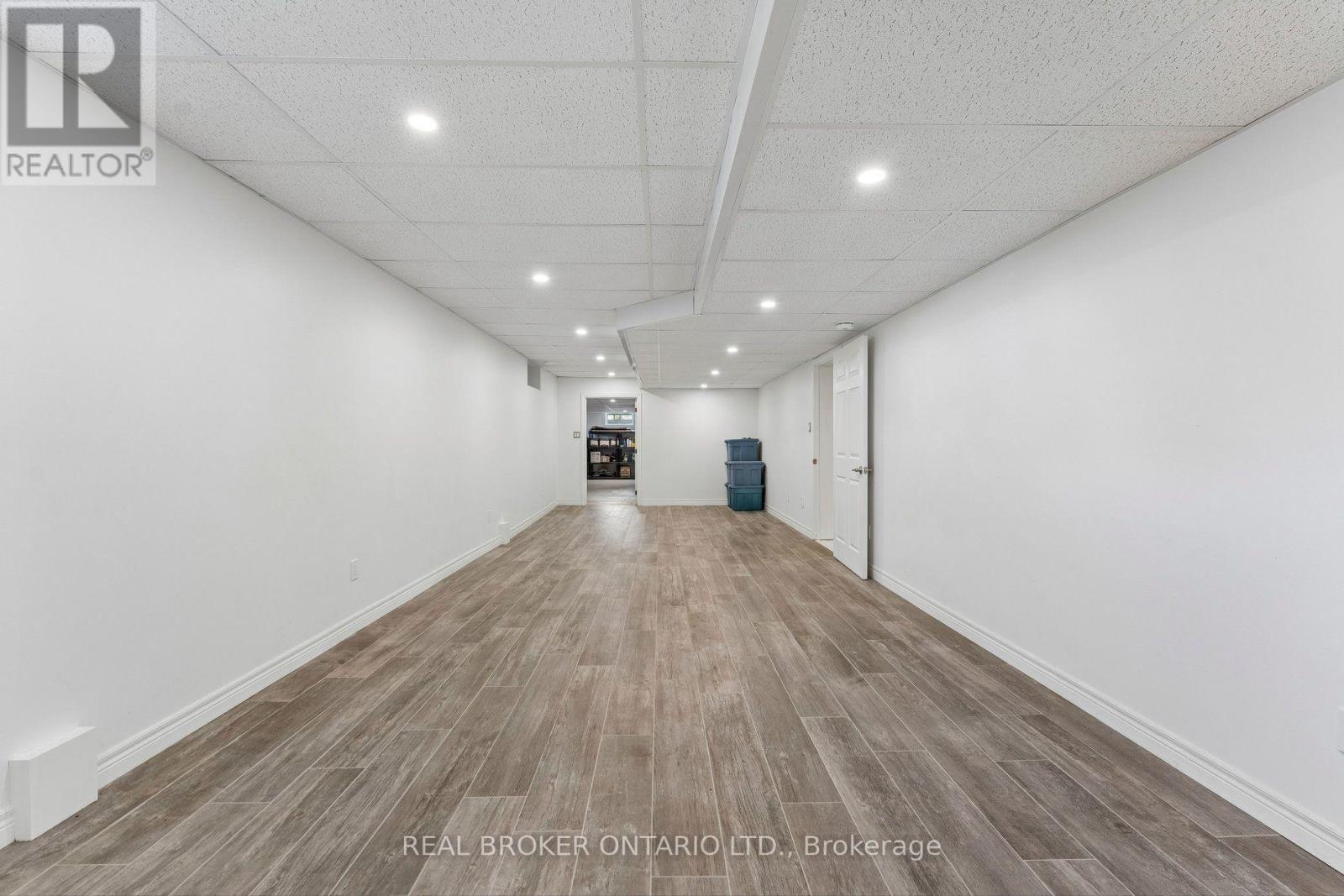 15191 Airport Road, Caledon, ON