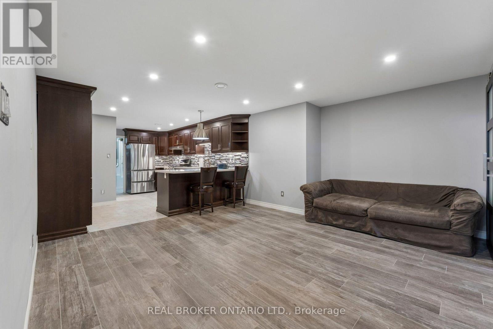 15191 Airport Road, Caledon, ON