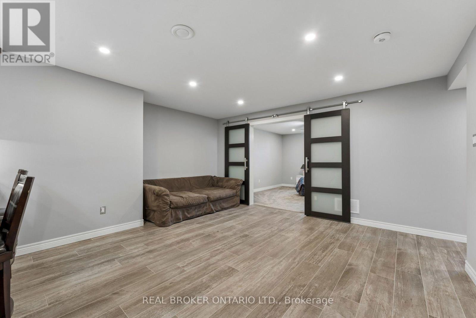 15191 Airport Road, Caledon, ON