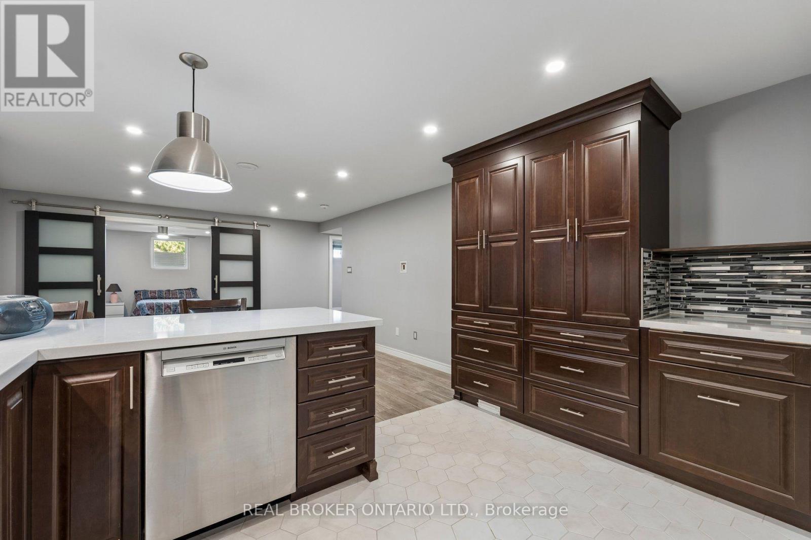 15191 Airport Road, Caledon, ON