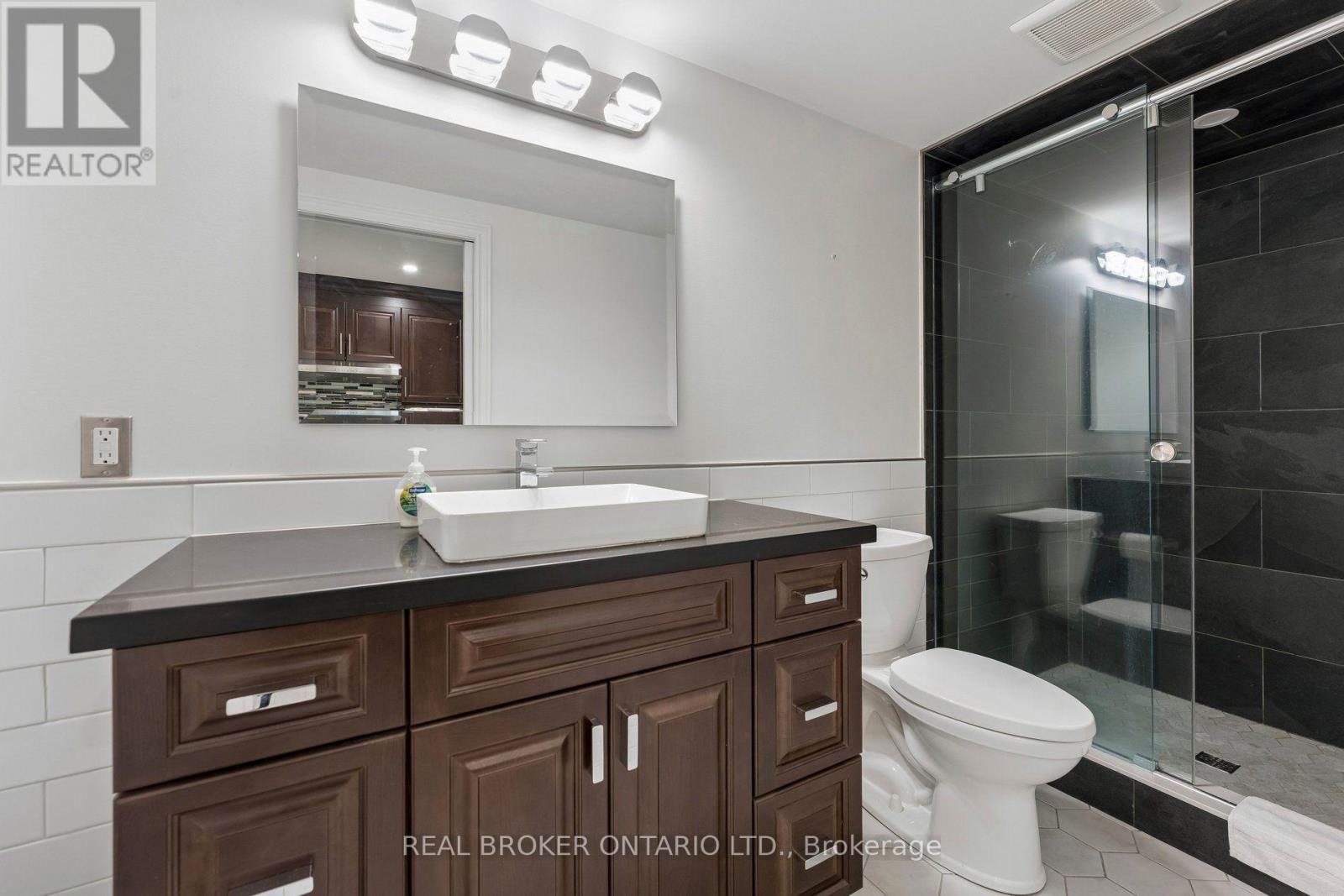 15191 Airport Road, Caledon, ON