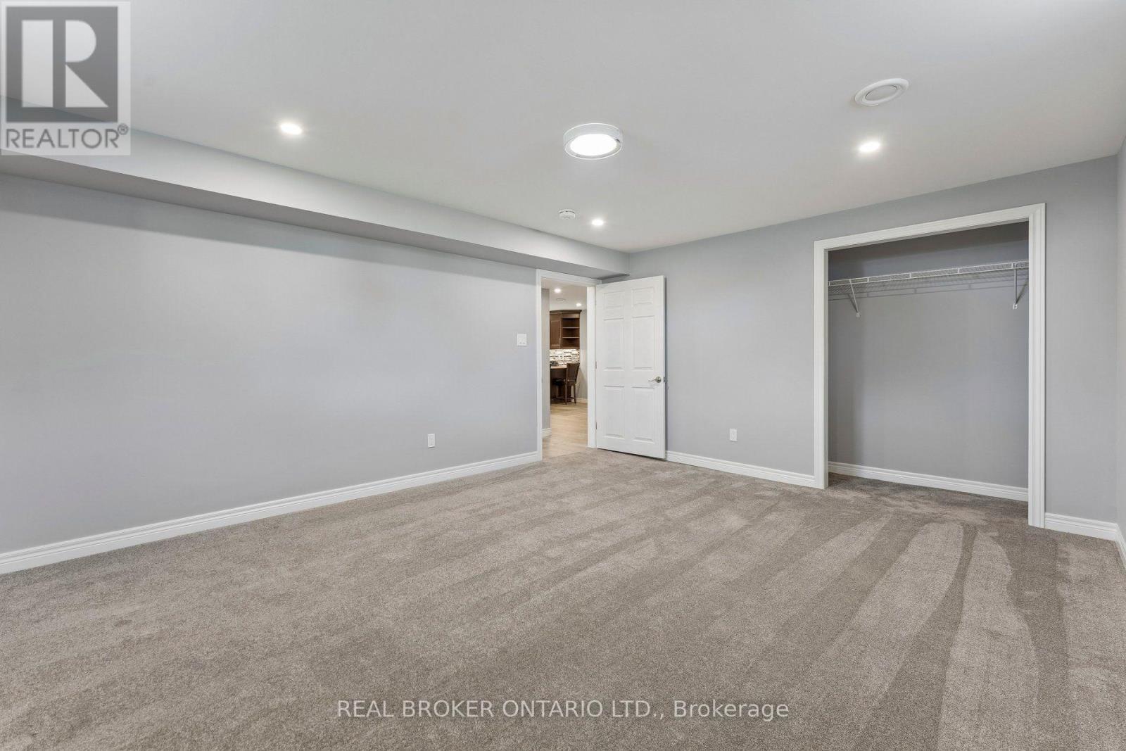 15191 Airport Road, Caledon, ON