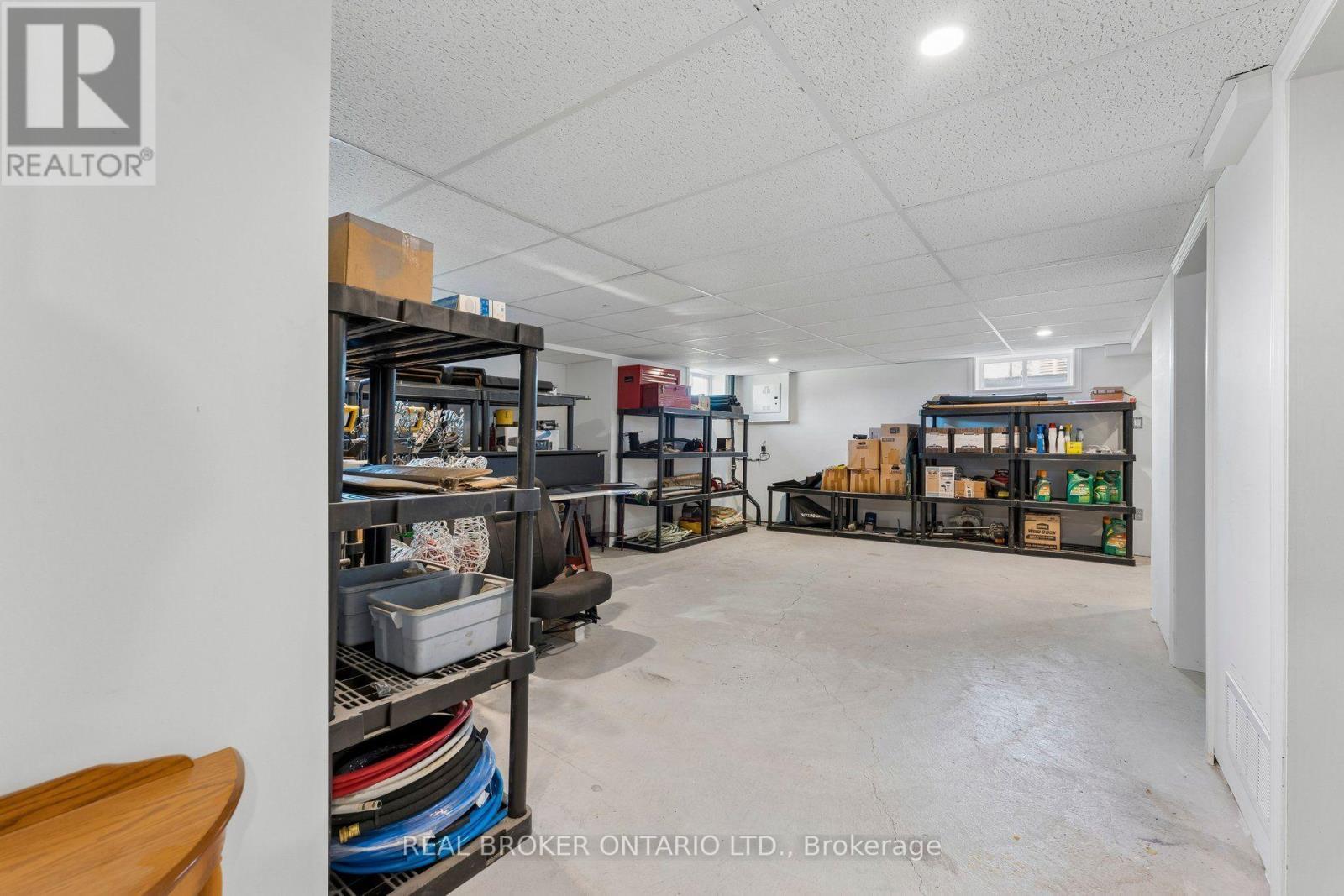 15191 Airport Road, Caledon, ON