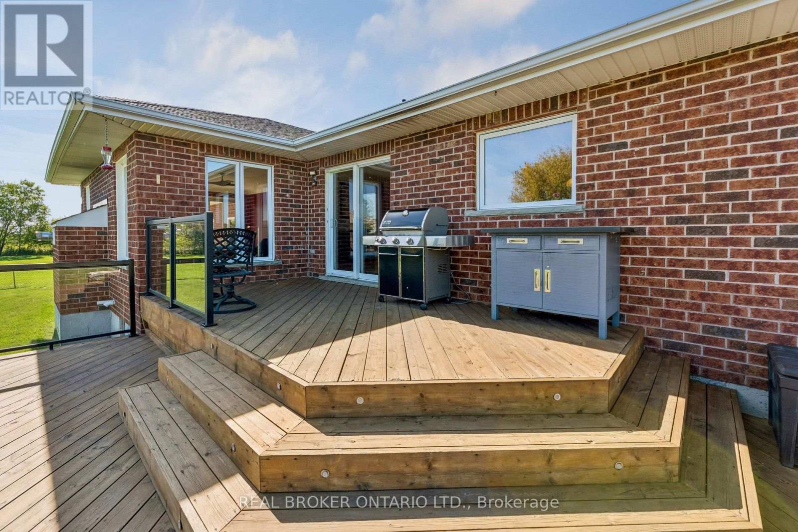 15191 Airport Road, Caledon, ON