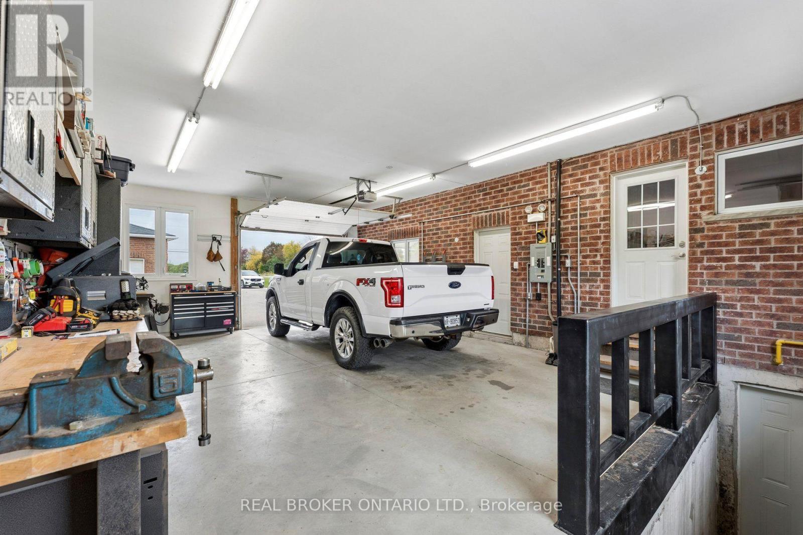 15191 Airport Road, Caledon, ON