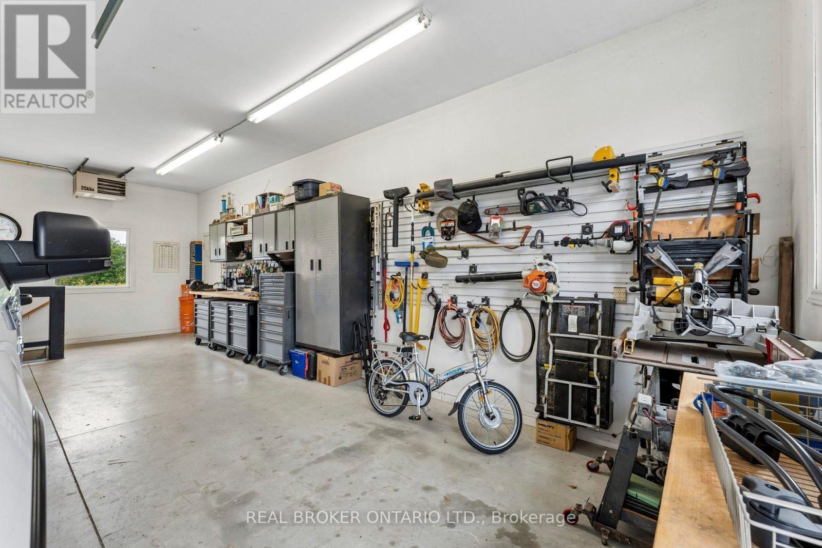 15191 Airport Road, Caledon, ON