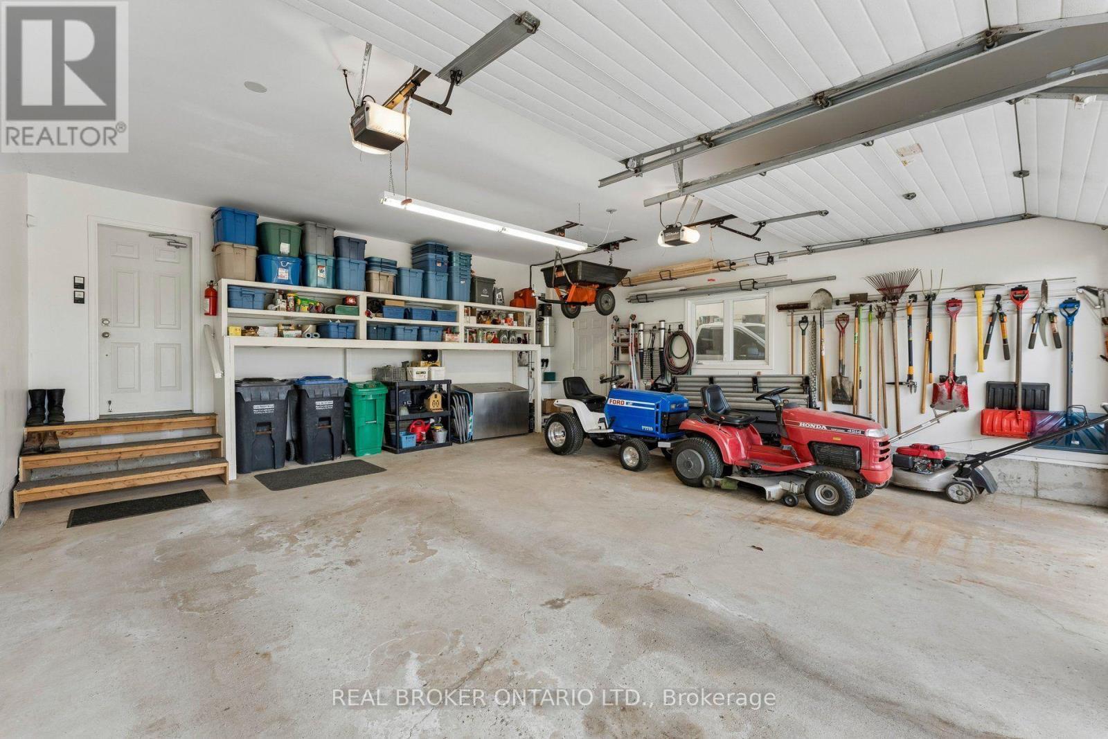 15191 Airport Road, Caledon, ON