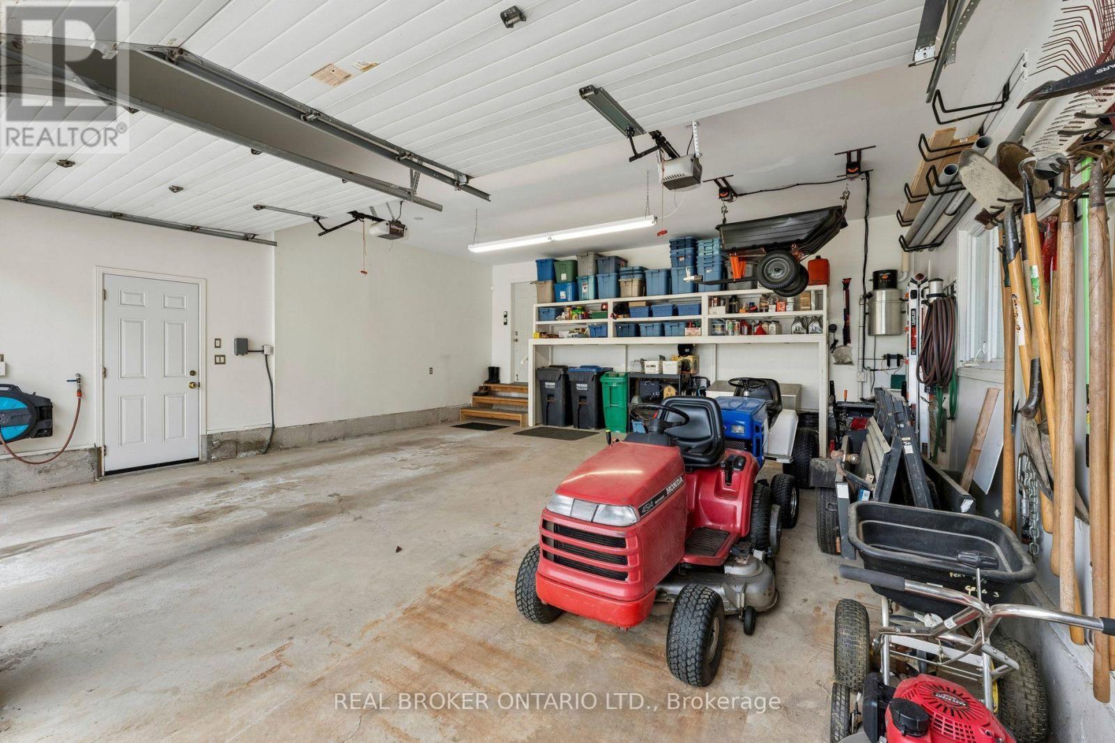 15191 Airport Road, Caledon, ON