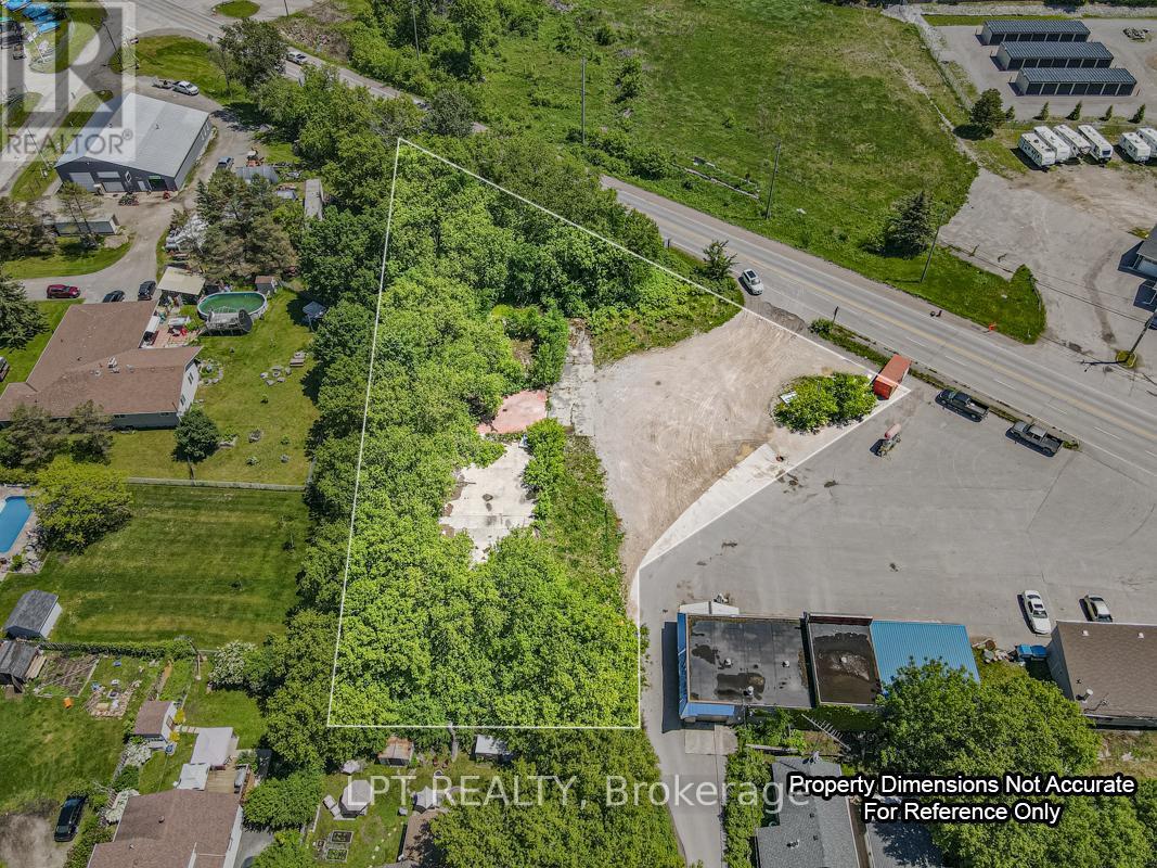 232 Main Street, Kawartha Lakes, ON