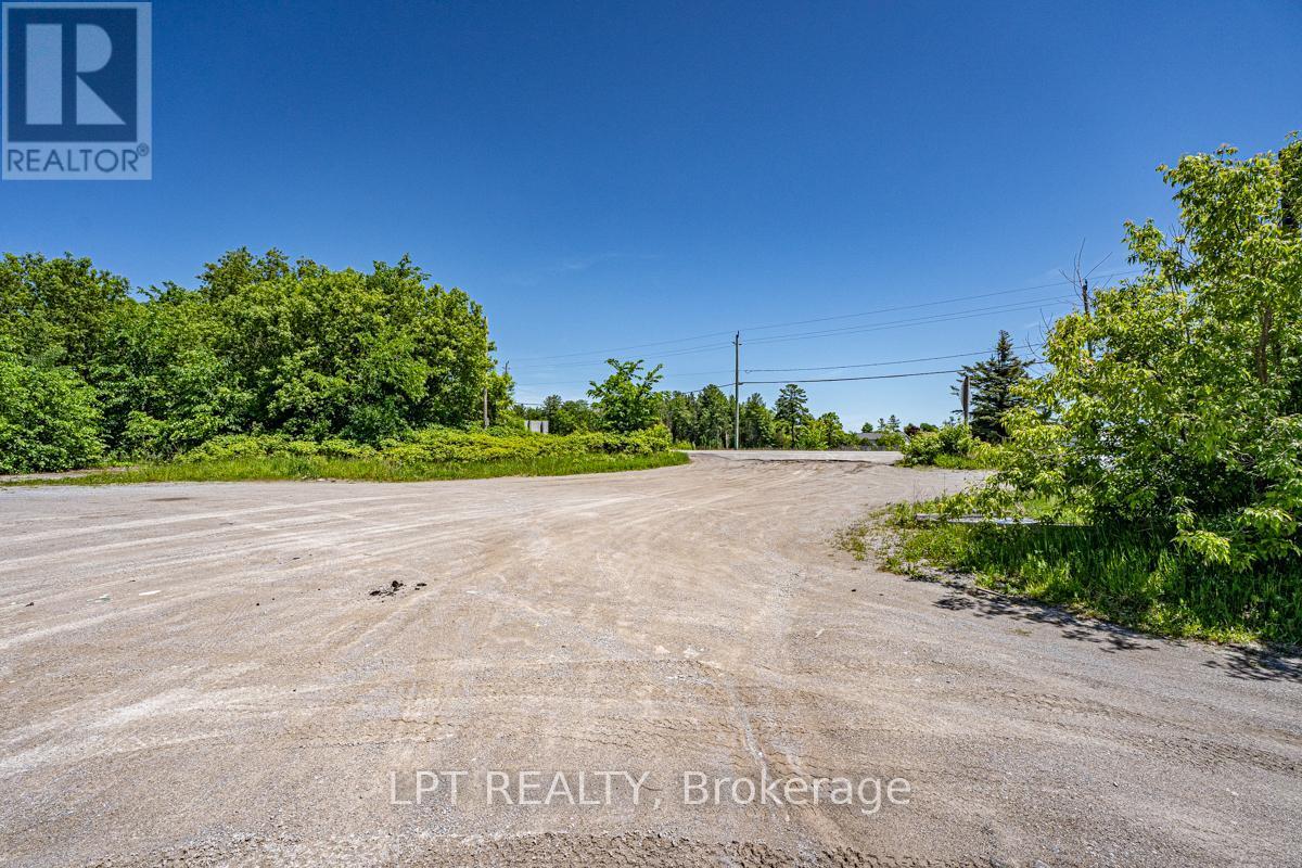 232 Main Street, Kawartha Lakes, ON