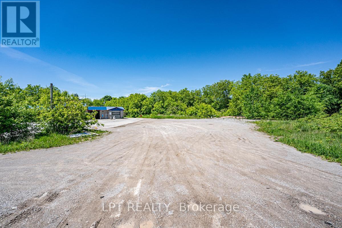 232 Main Street, Kawartha Lakes, ON