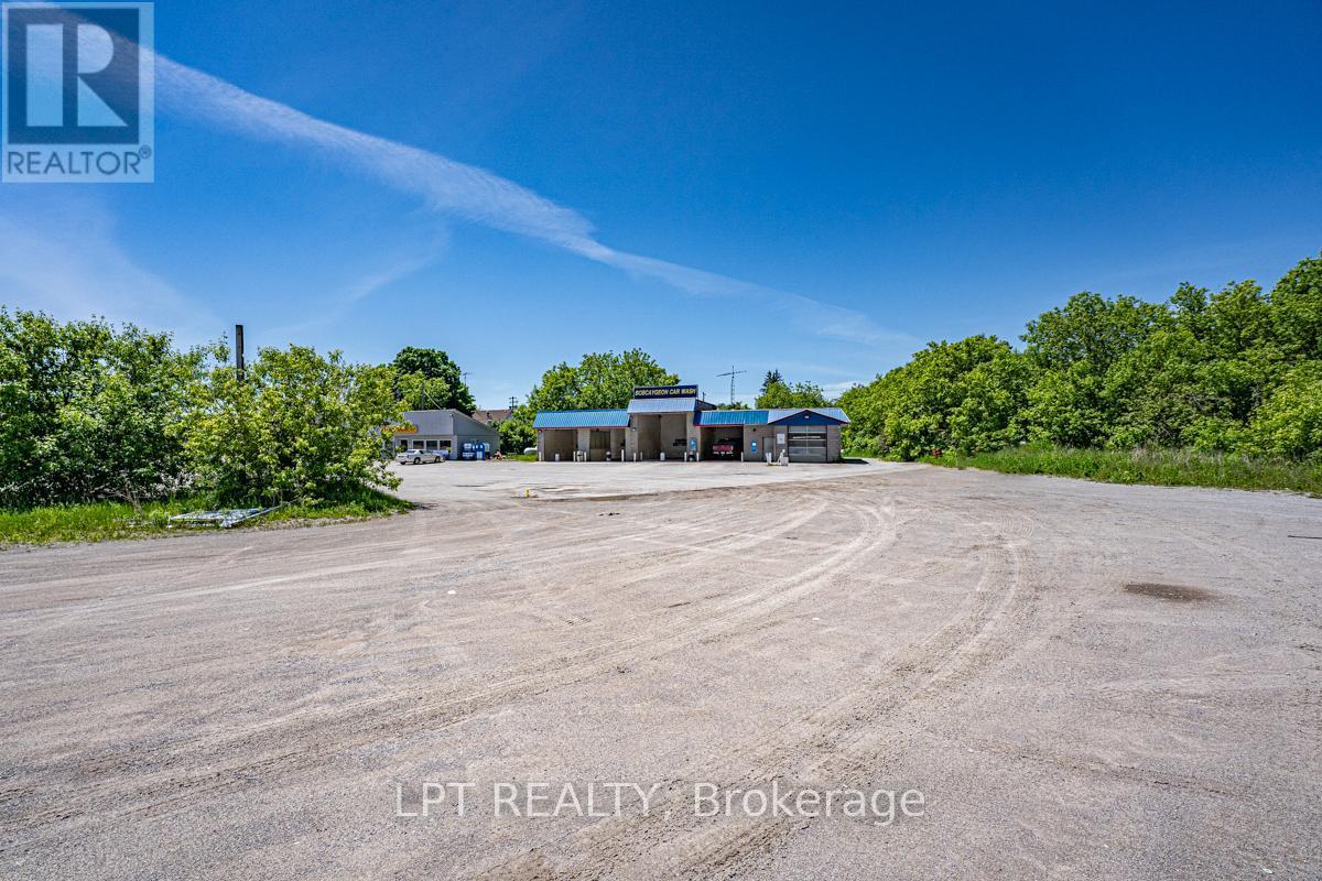 232 Main Street, Kawartha Lakes, ON