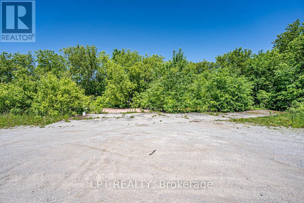 232 Main Street, Kawartha Lakes, ON