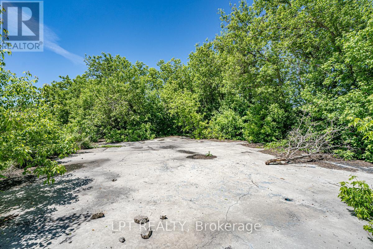 232 Main Street, Kawartha Lakes, ON
