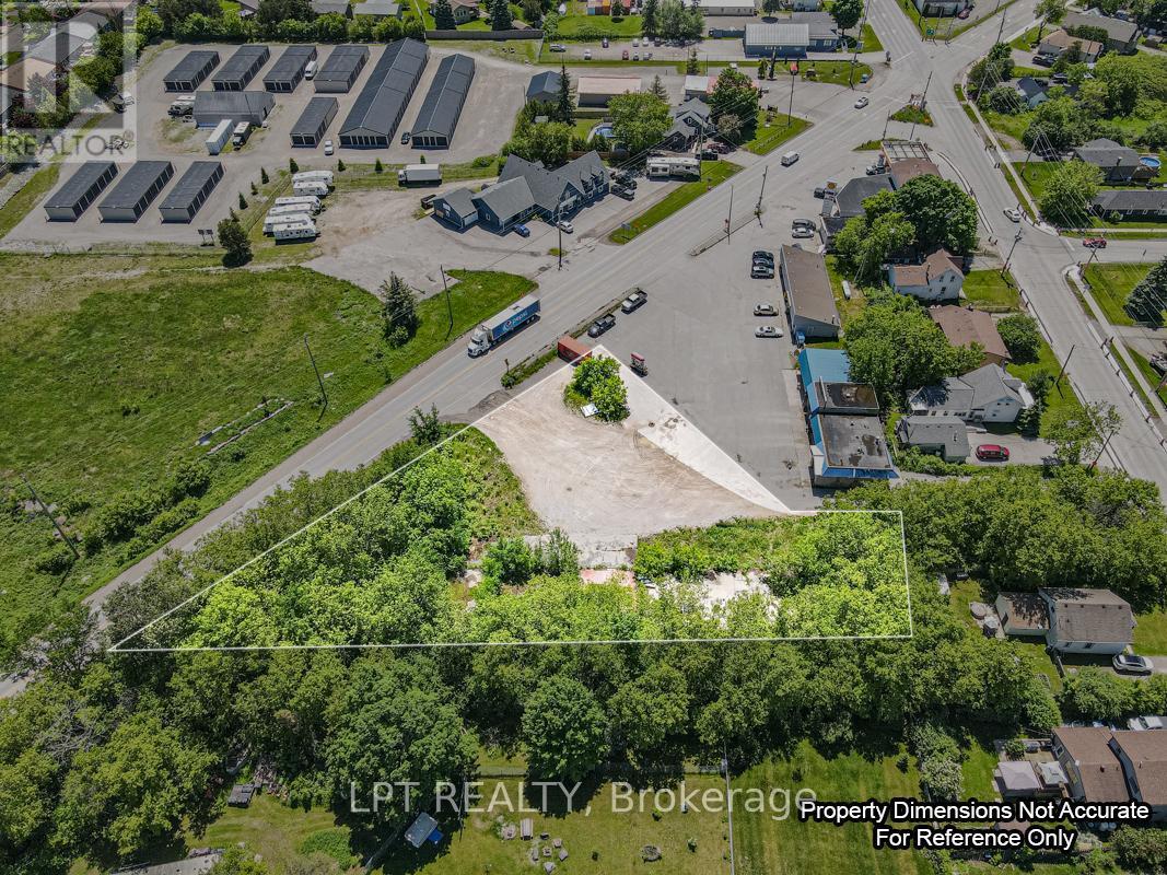 232 Main Street, Kawartha Lakes, ON