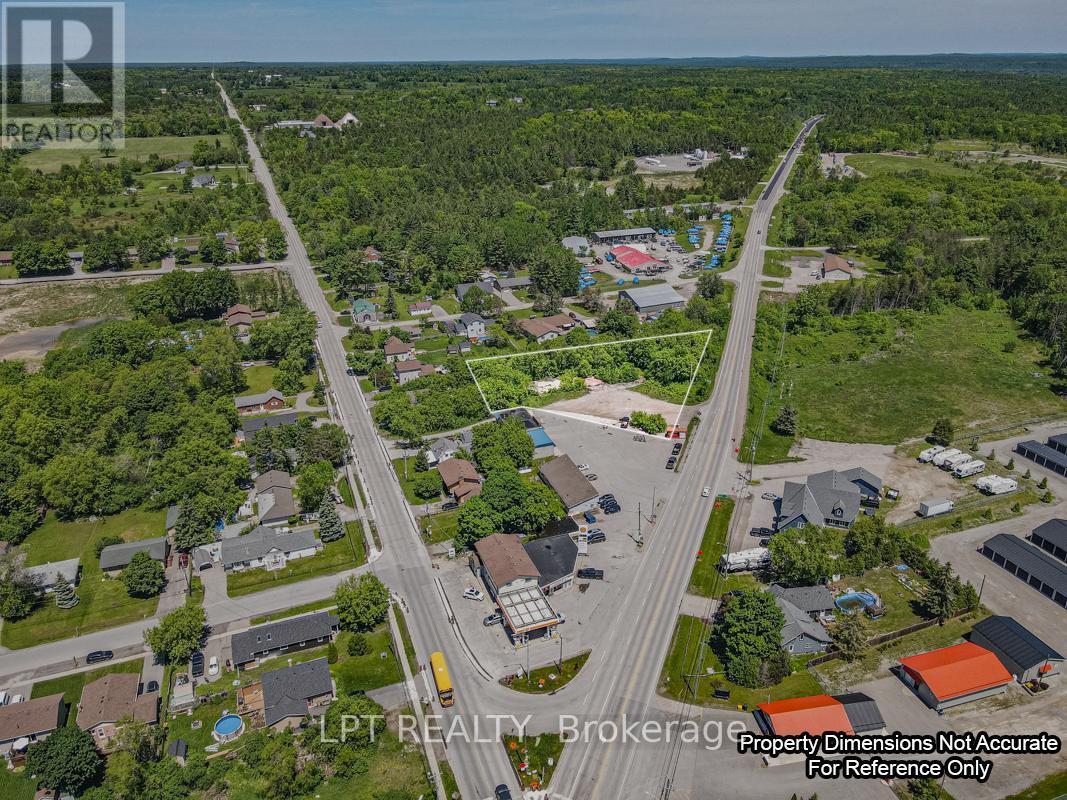 232 Main Street, Kawartha Lakes, ON