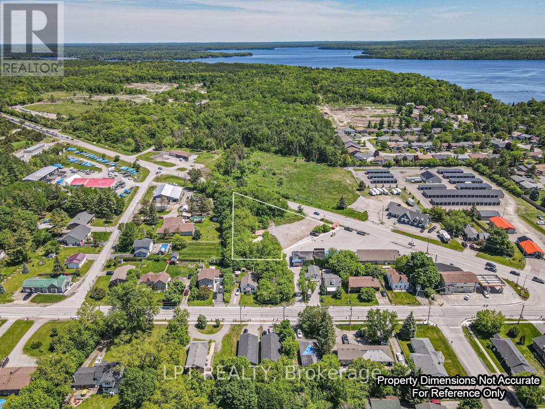 232 Main Street, Kawartha Lakes, ON