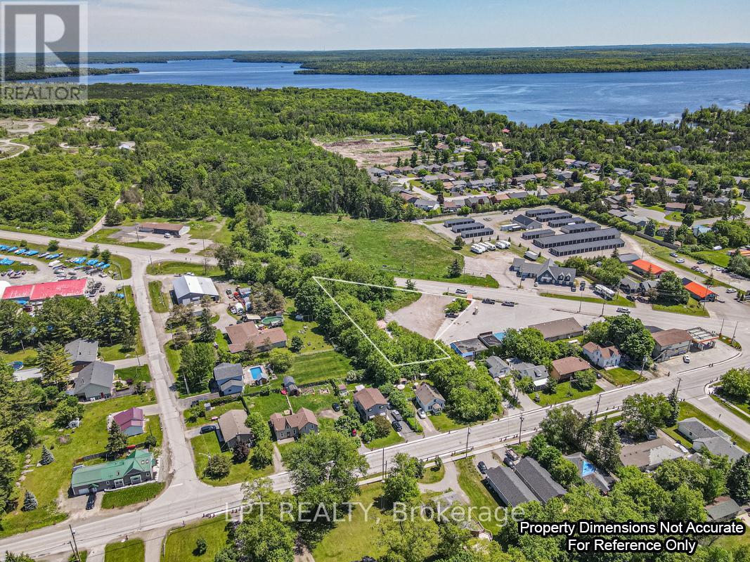 232 Main Street, Kawartha Lakes, ON
