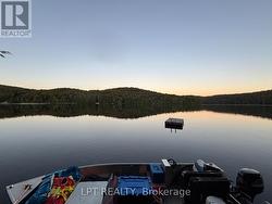 0 ISLAND LAKE, LOT 23 ROAD Kearney, ON P0A 1M0