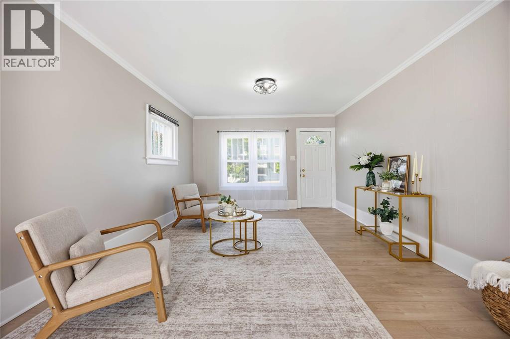 319 Talfourd Street, Sarnia, ON