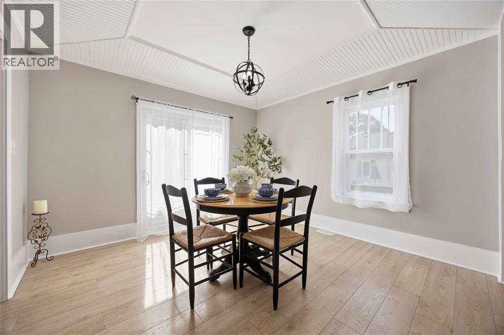 319 Talfourd Street, Sarnia, ON