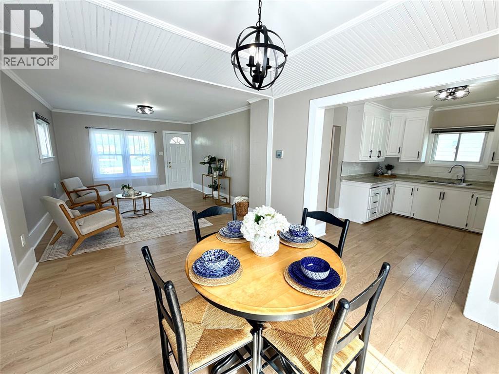 319 Talfourd Street, Sarnia, ON