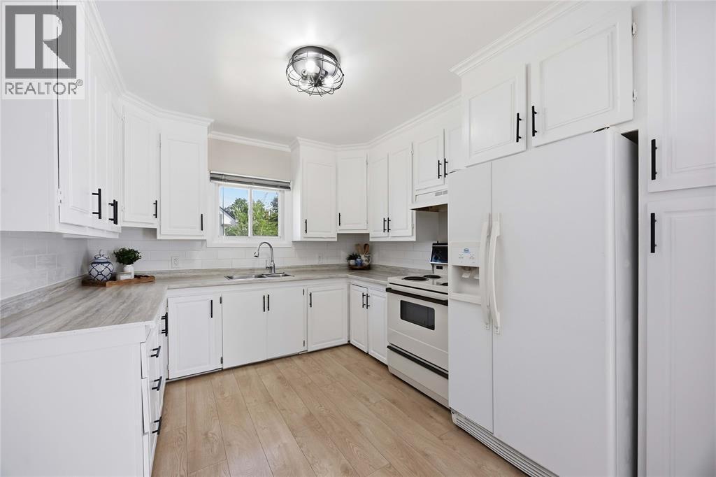 319 Talfourd Street, Sarnia, ON