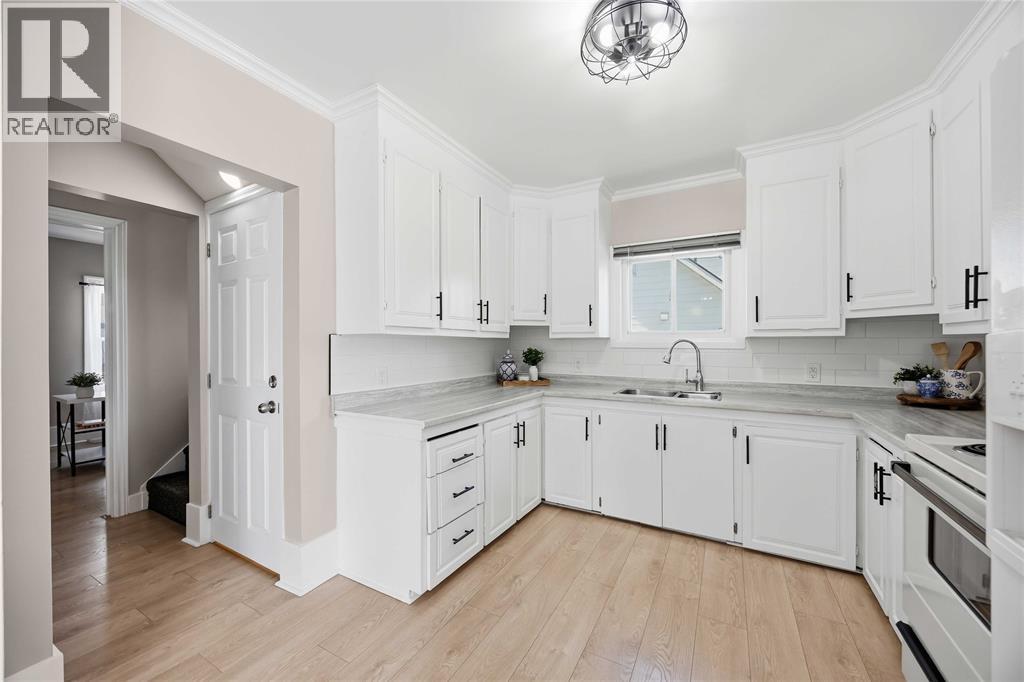 319 Talfourd Street, Sarnia, ON