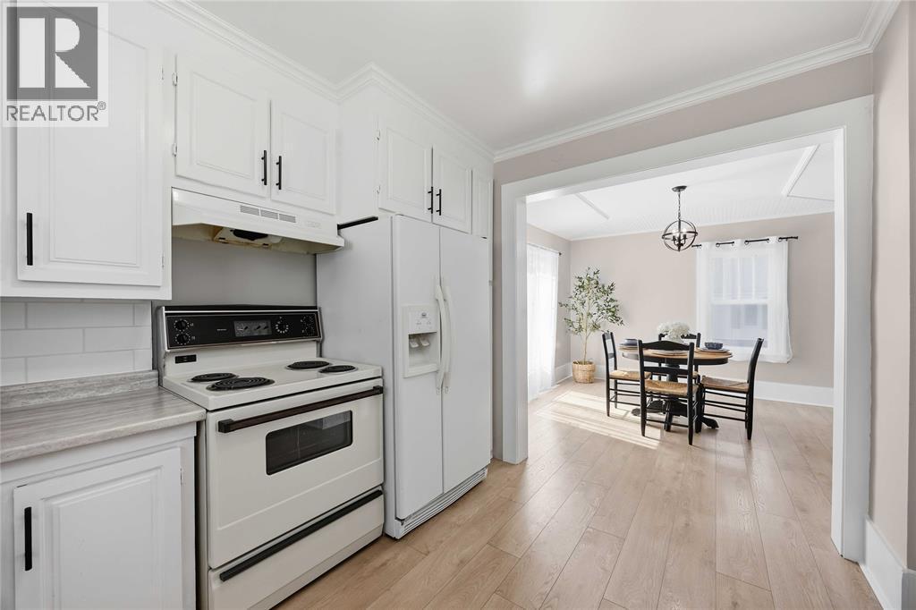 319 Talfourd Street, Sarnia, ON