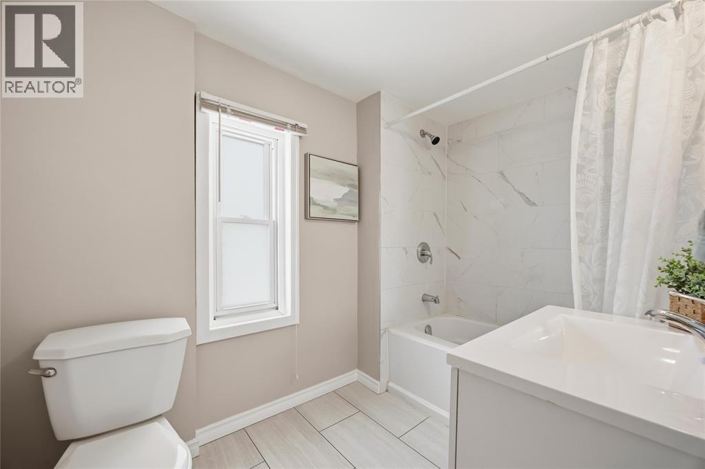 319 Talfourd Street, Sarnia, ON