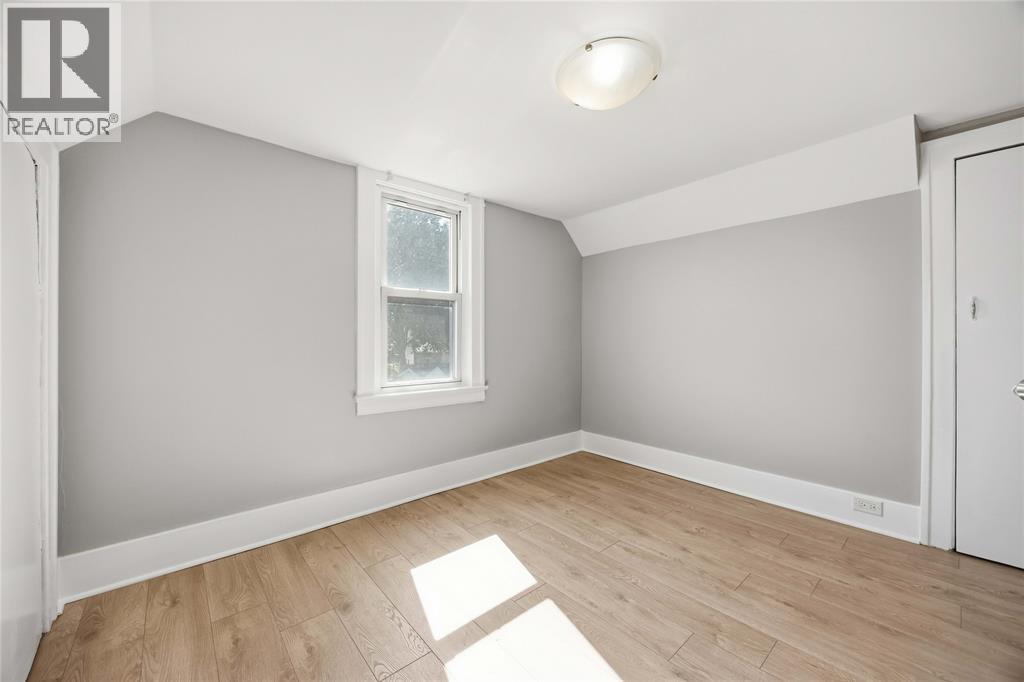 319 Talfourd Street, Sarnia, ON