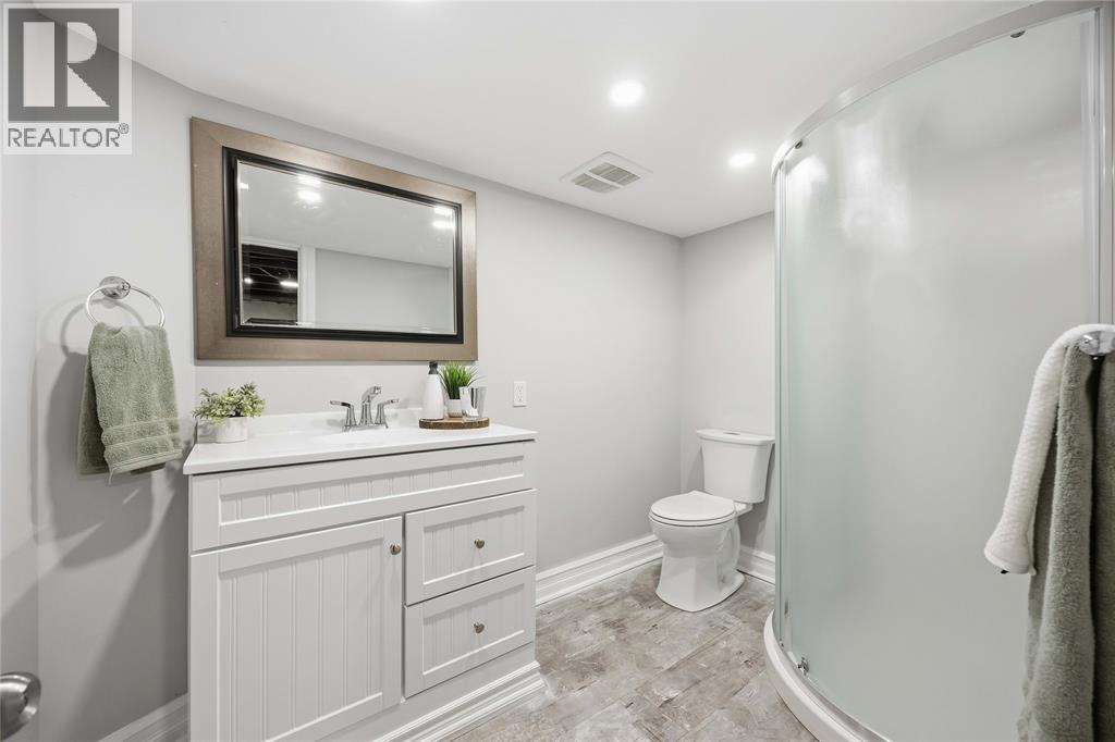 319 Talfourd Street, Sarnia, ON