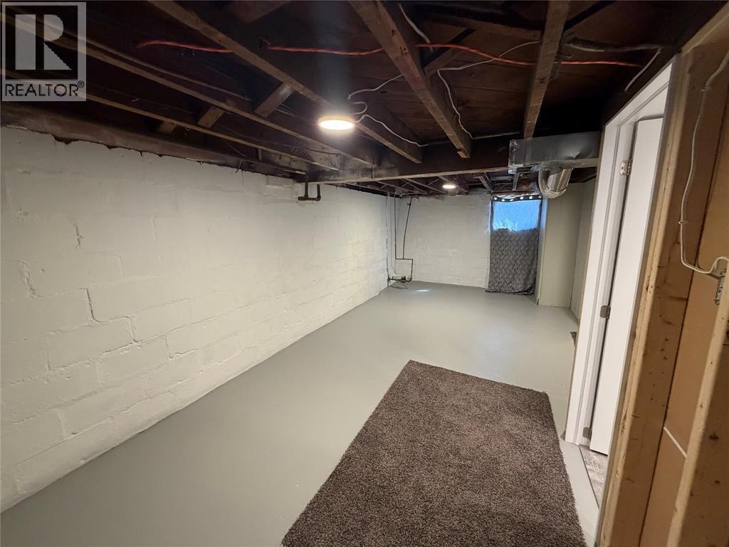 319 Talfourd Street, Sarnia, ON