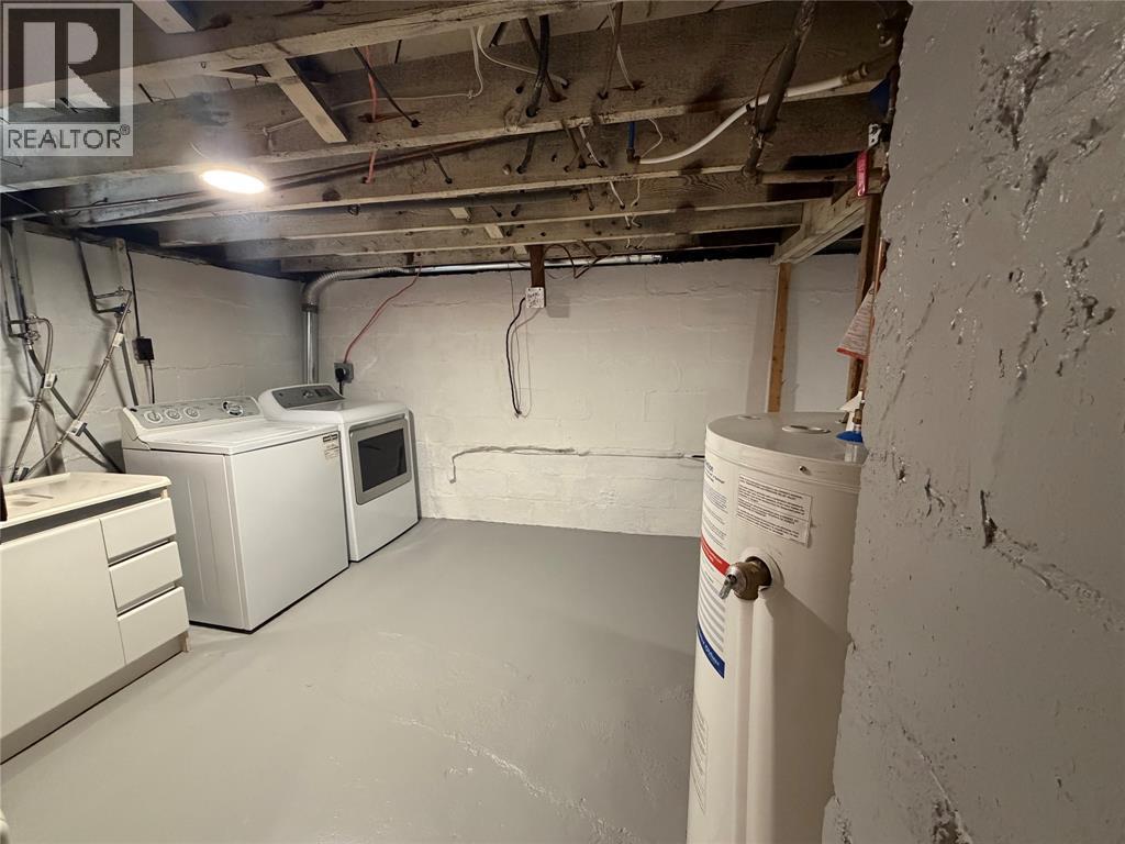 319 Talfourd Street, Sarnia, ON