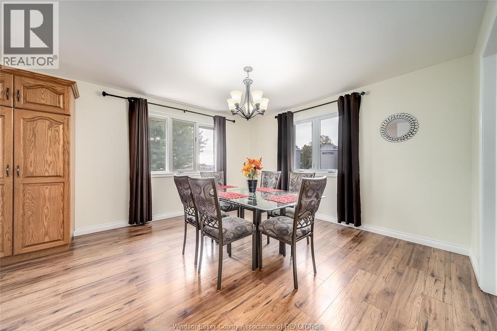 7744 Saint-Philippe Line, Grande Pointe, ON