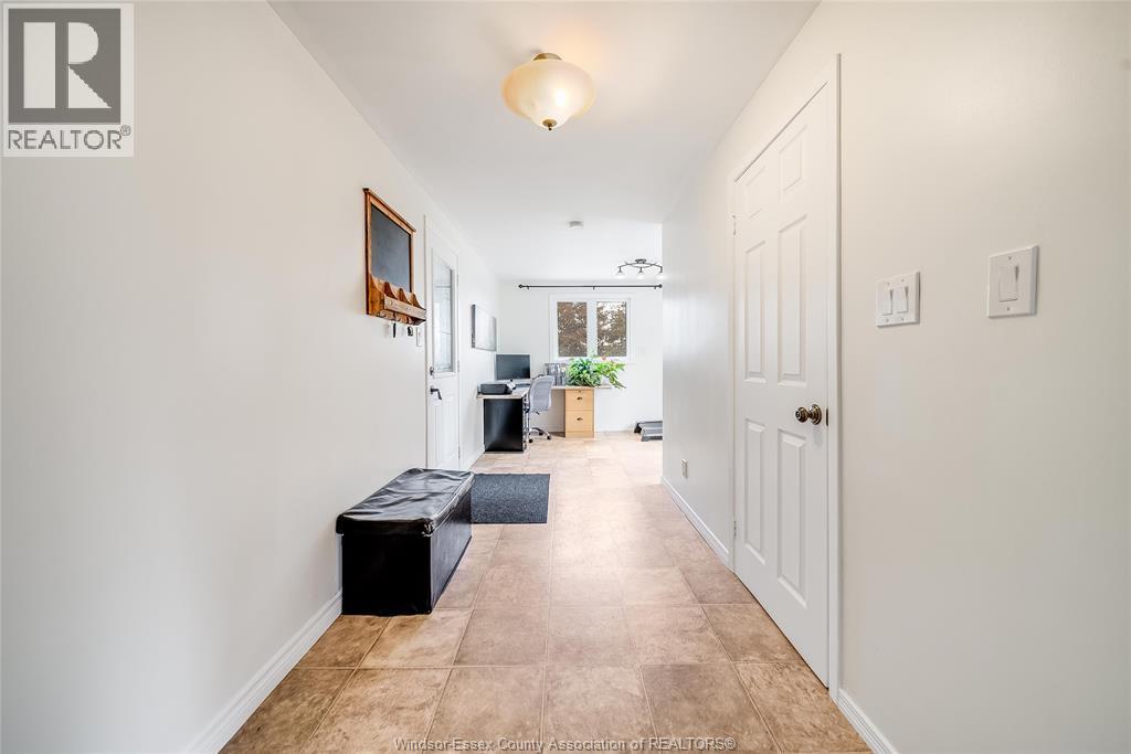 7744 Saint-Philippe Line, Grande Pointe, ON