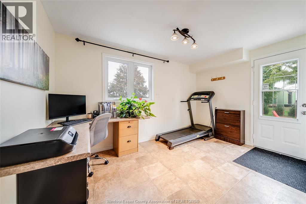 7744 Saint-Philippe Line, Grande Pointe, ON