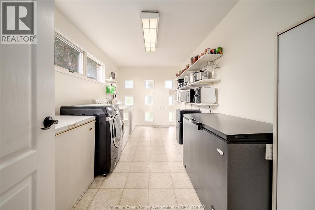7744 Saint-Philippe Line, Grande Pointe, ON