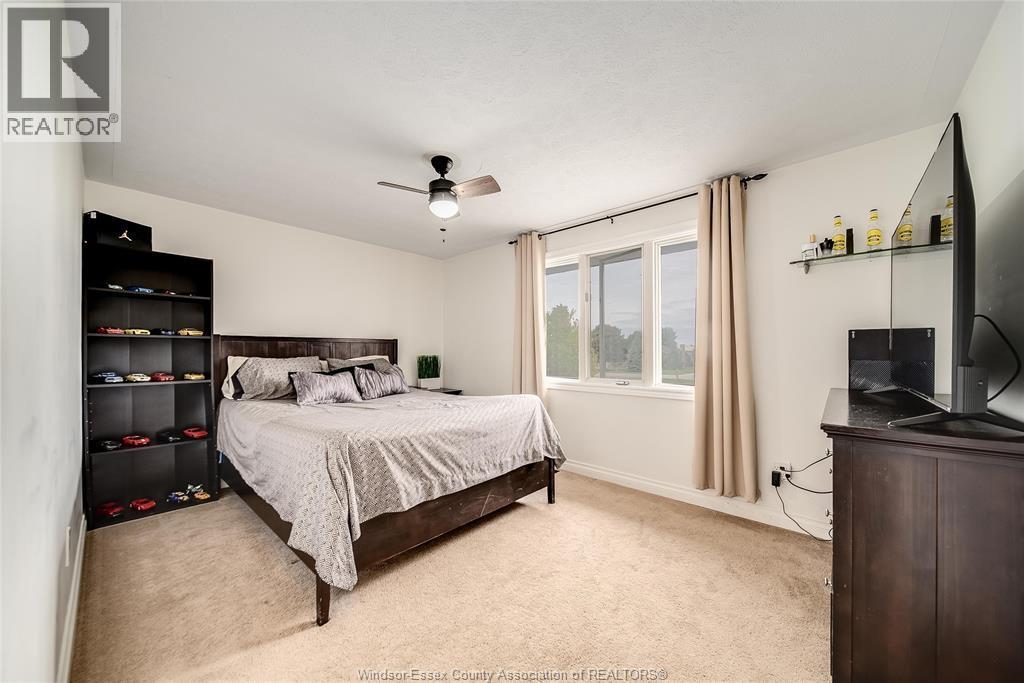 7744 Saint-Philippe Line, Grande Pointe, ON