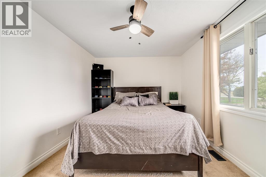 7744 Saint-Philippe Line, Grande Pointe, ON