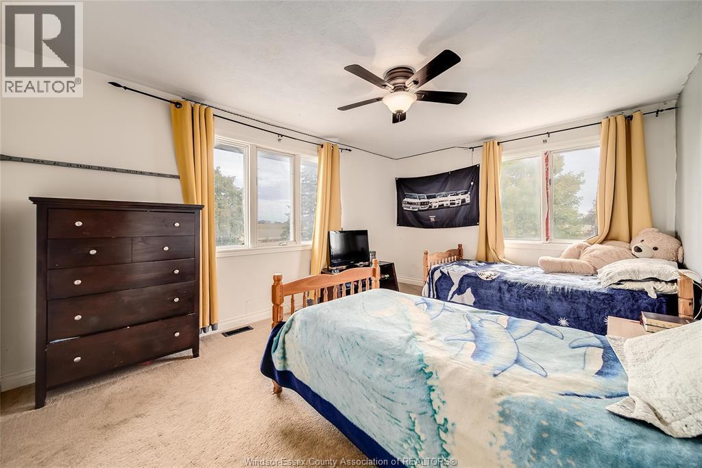 7744 Saint-Philippe Line, Grande Pointe, ON
