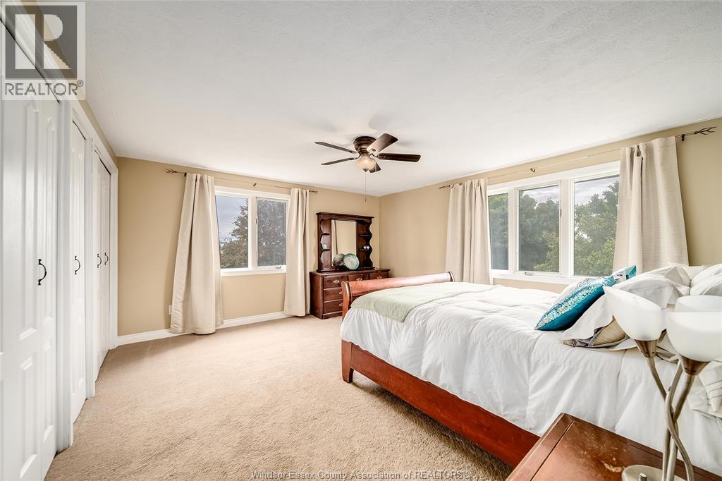 7744 Saint-Philippe Line, Grande Pointe, ON
