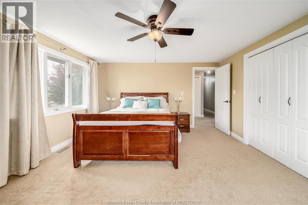 7744 Saint-Philippe Line, Grande Pointe, ON