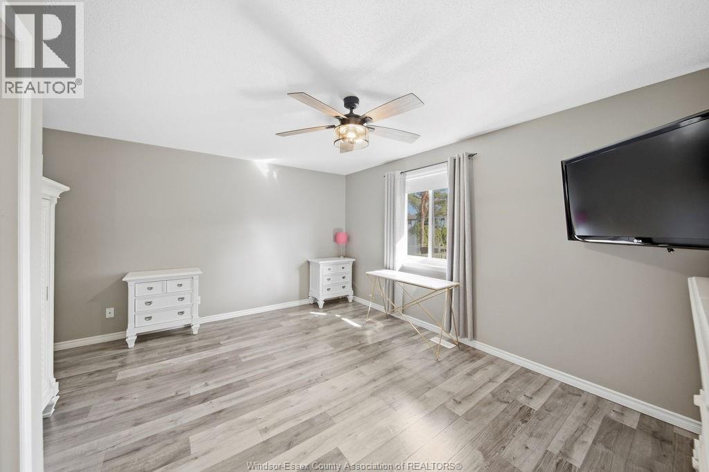 12091 Oliver, Tecumseh, ON